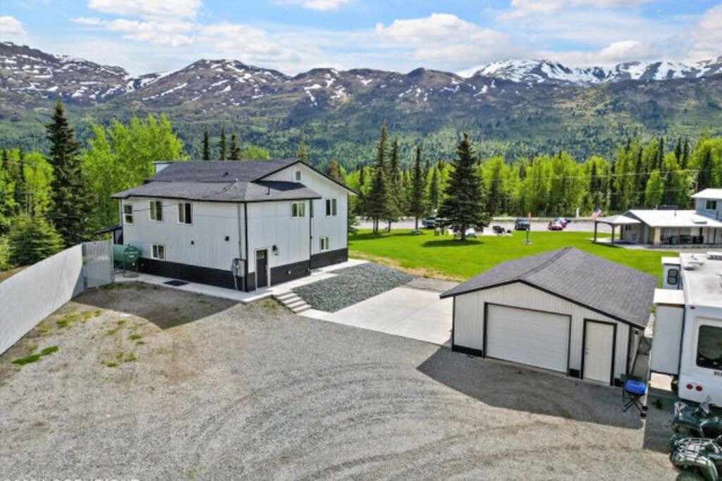 Photo of Others in Chugiak