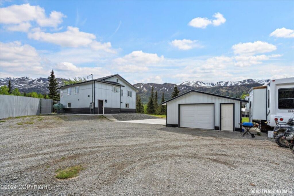 Photo of Others in Chugiak