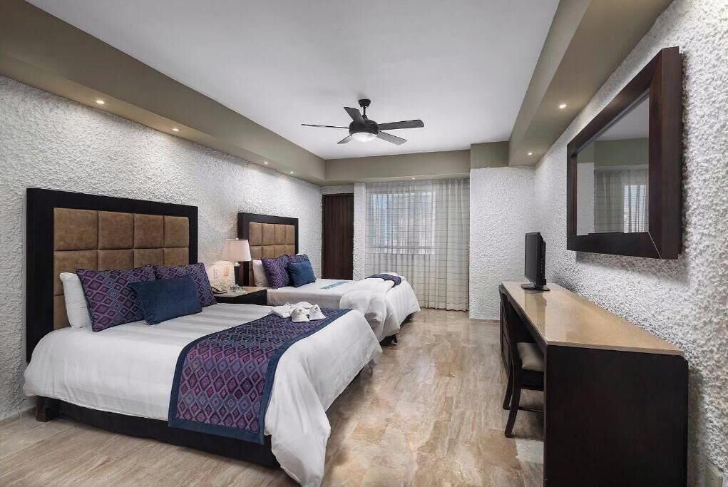 Photo of Bedroom in Las Gaviotas