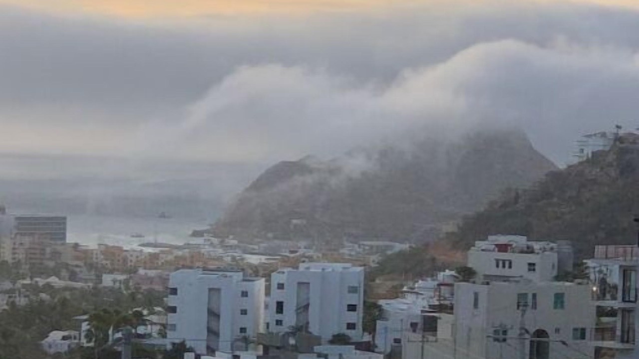 Photo of Others in Libertad