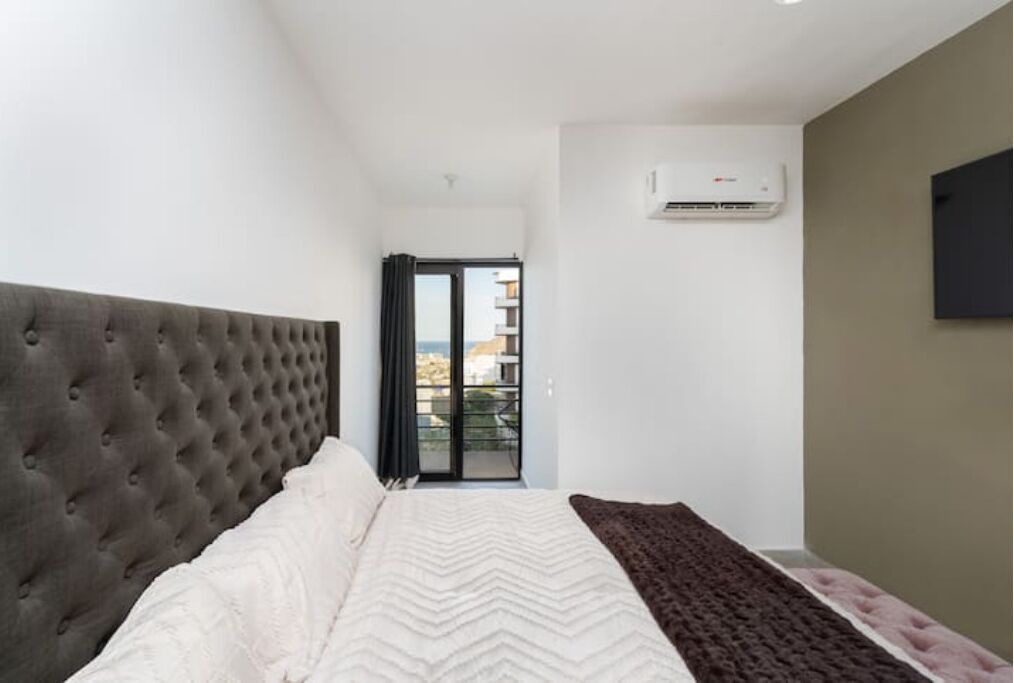 Photo of Bedroom in Libertad