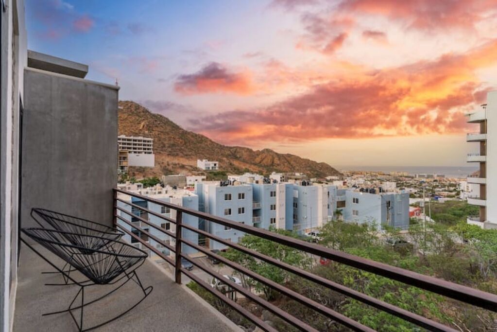 Photo of Outdoor in Libertad