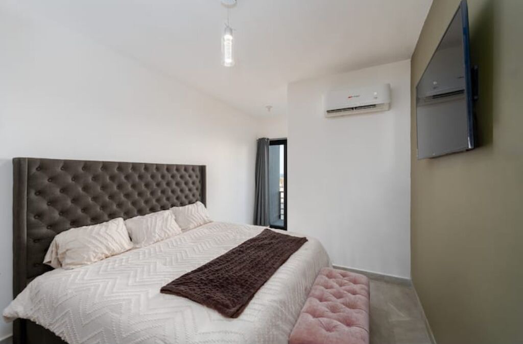 Photo of Bedroom in Libertad