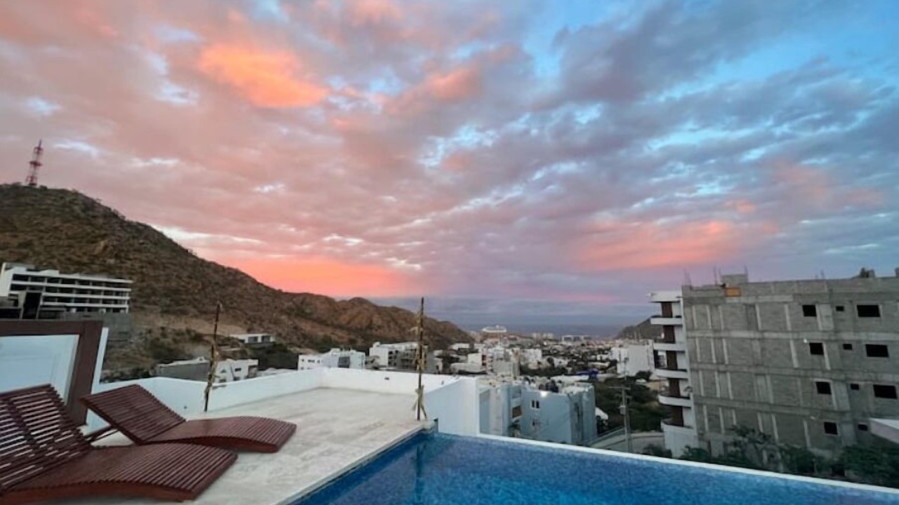 Photo of Outdoor in Libertad