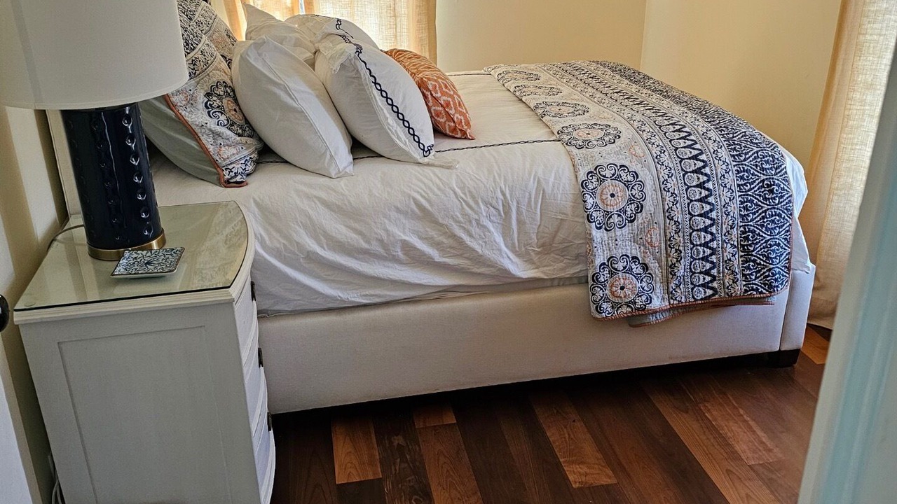 Photo of Bedroom in Appleton