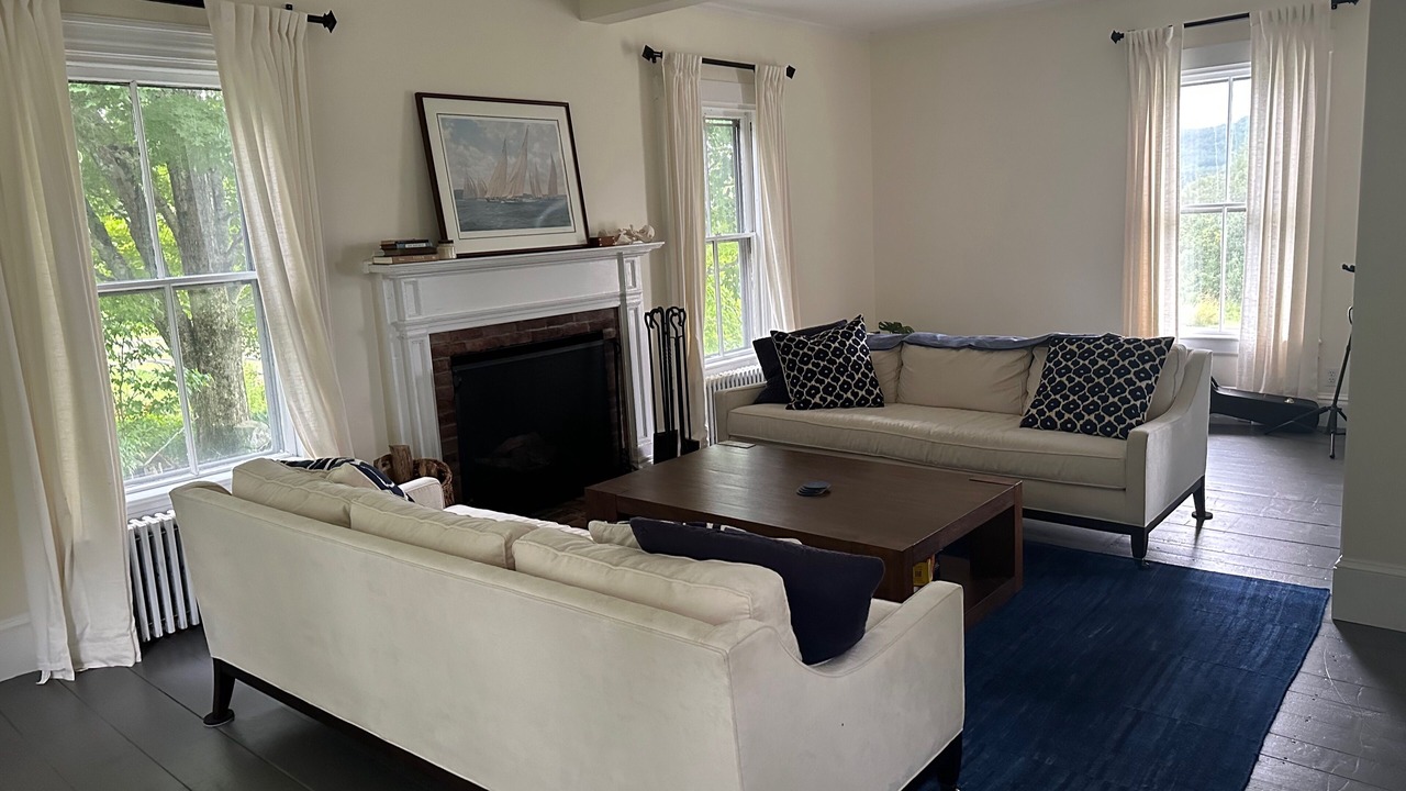 Photo of Livingroom in Appleton