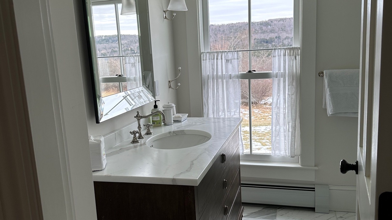 Photo of Bathroom in Appleton