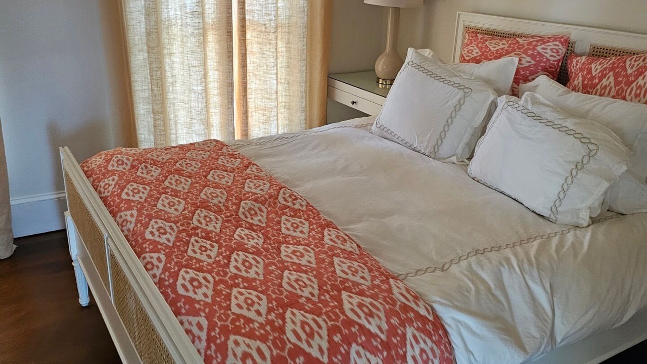 Photo of Bedroom in Appleton