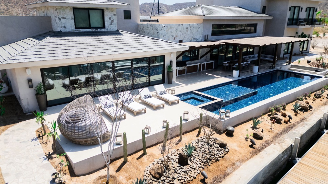 Photo of Outdoor in Puerto Escondido