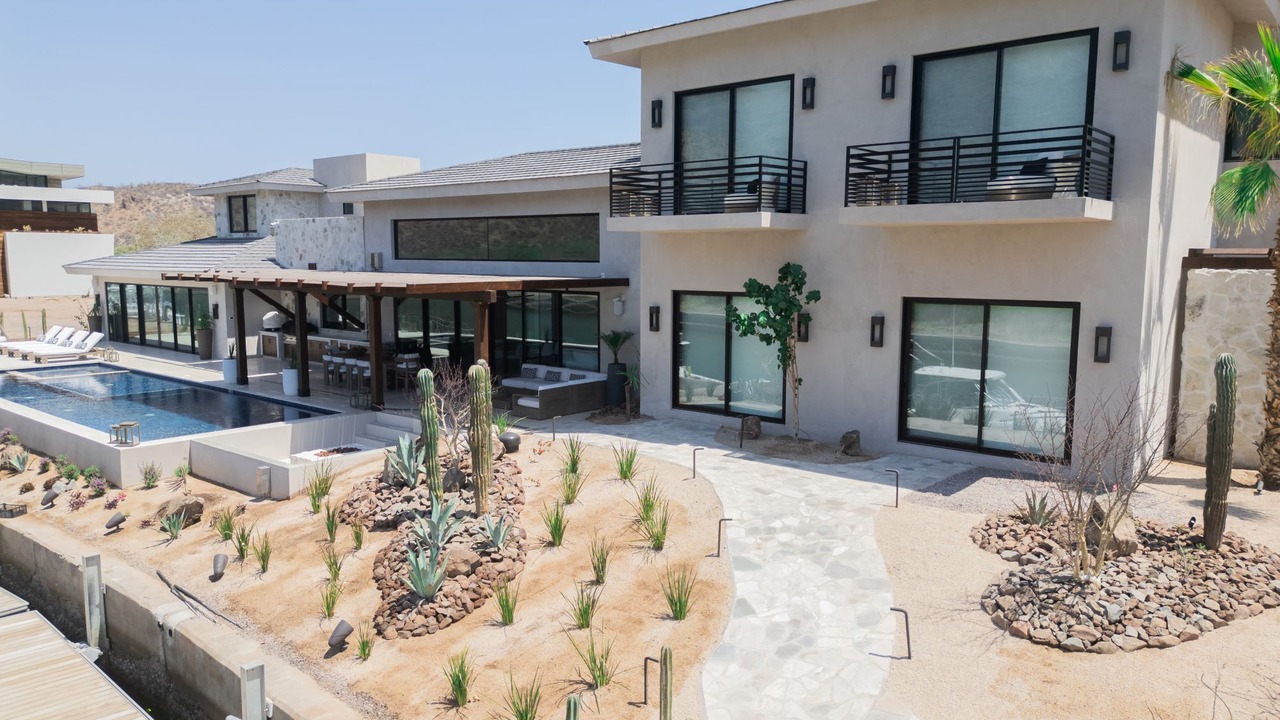 Photo of Outdoor in Puerto Escondido