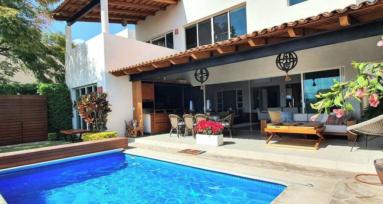 Photo of Outdoor in Ajijic