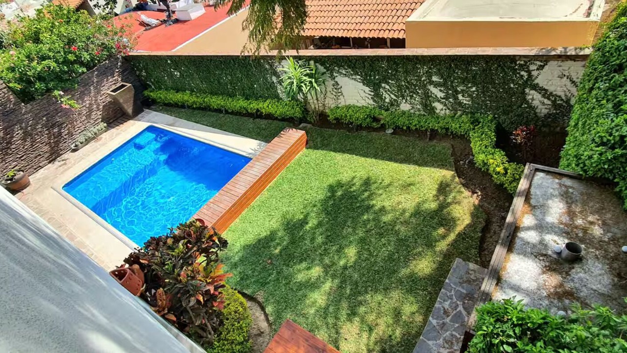 Photo of Outdoor in Ajijic