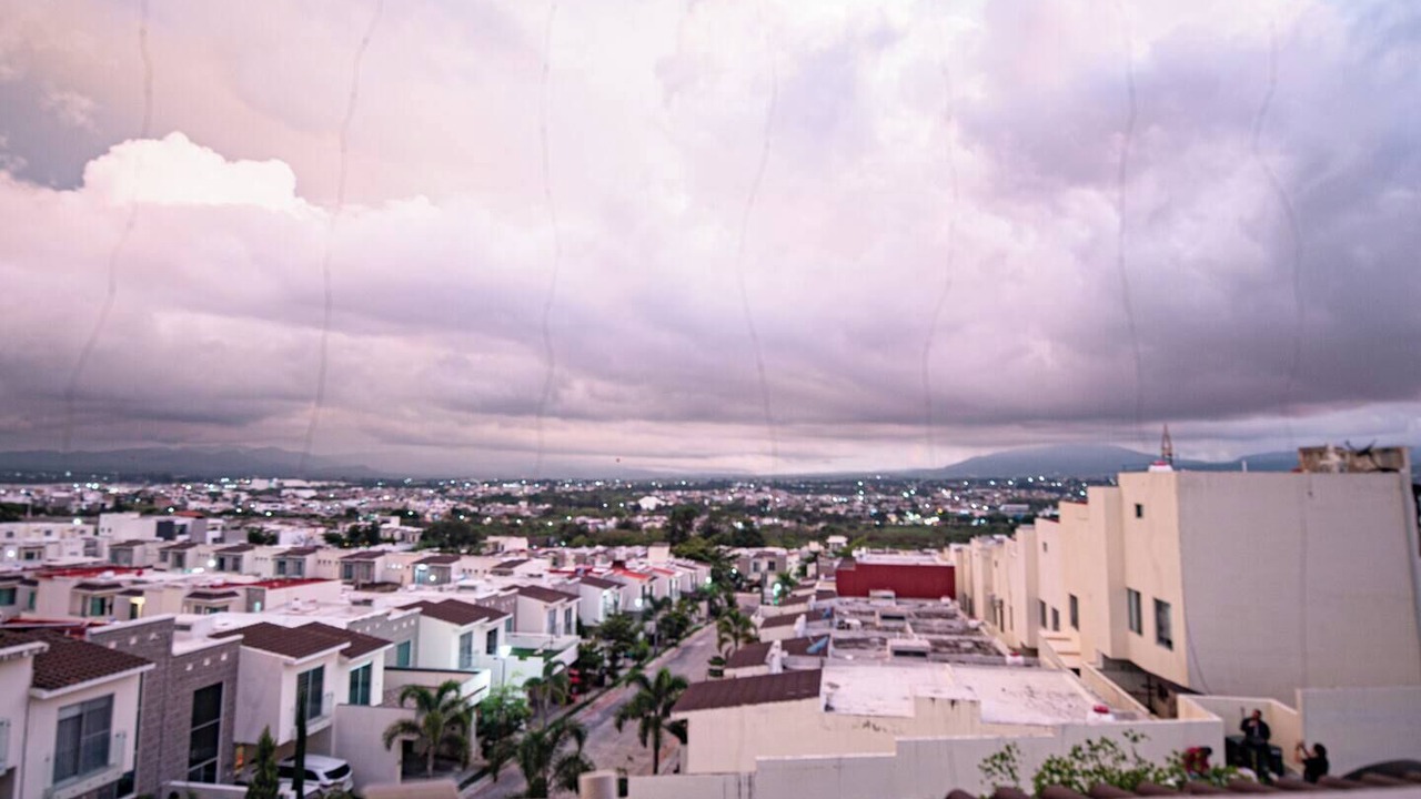 Photo of Others in Tepic