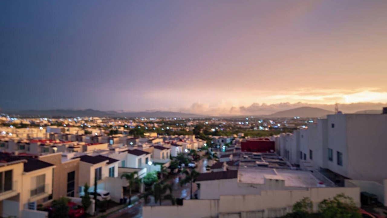 Photo of Others in Tepic