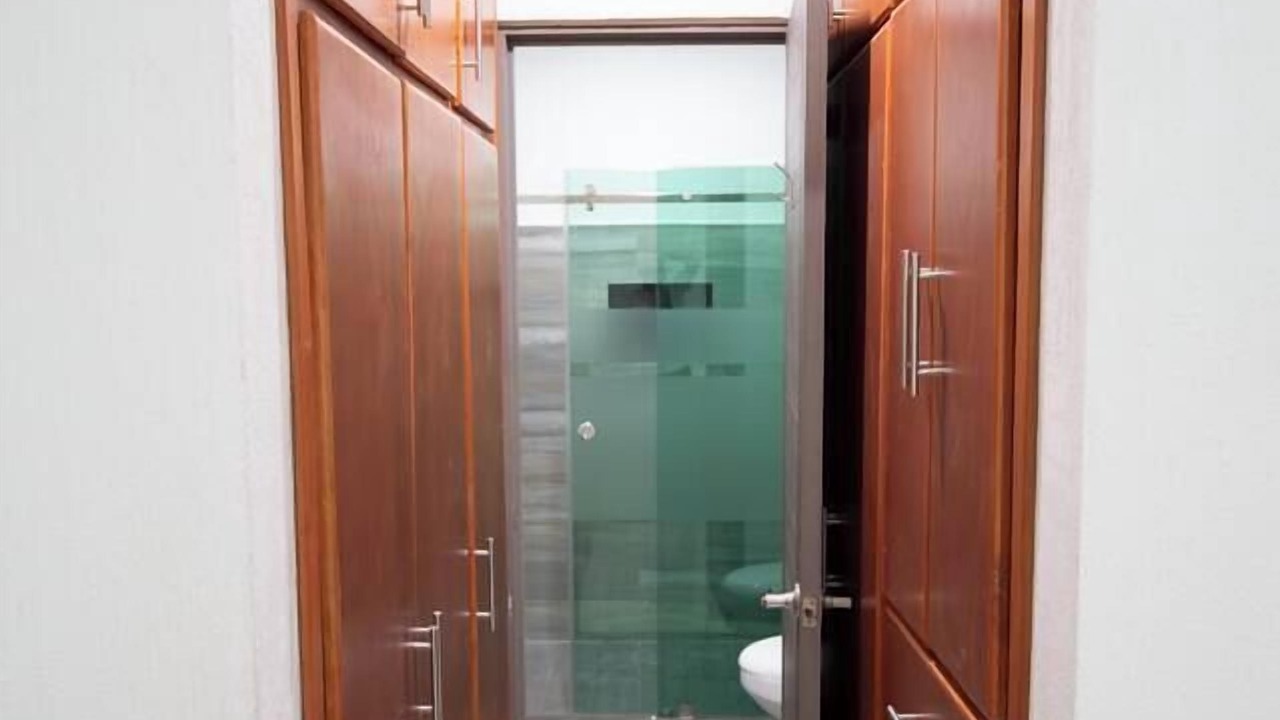 Photo of Bathroom in Tepic