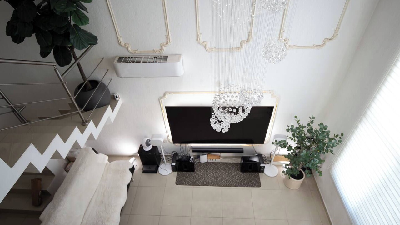 Photo of Bedroom in Tepic