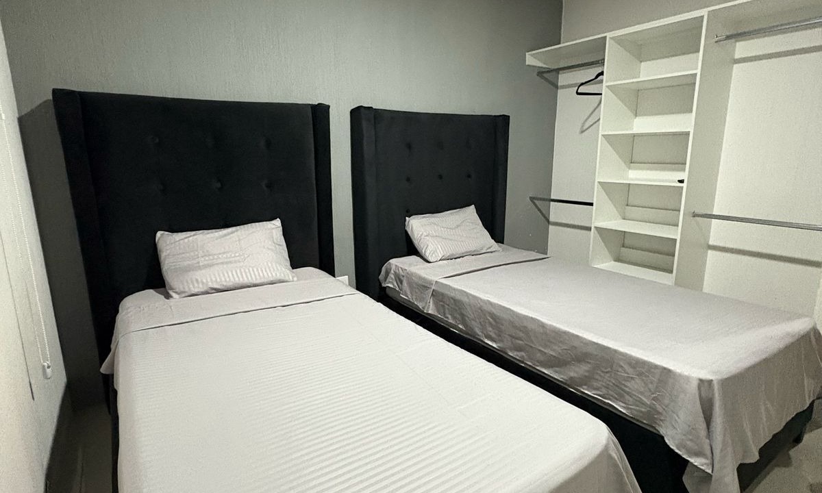 Photo of Bedroom in San Pedro Tlaquepaque