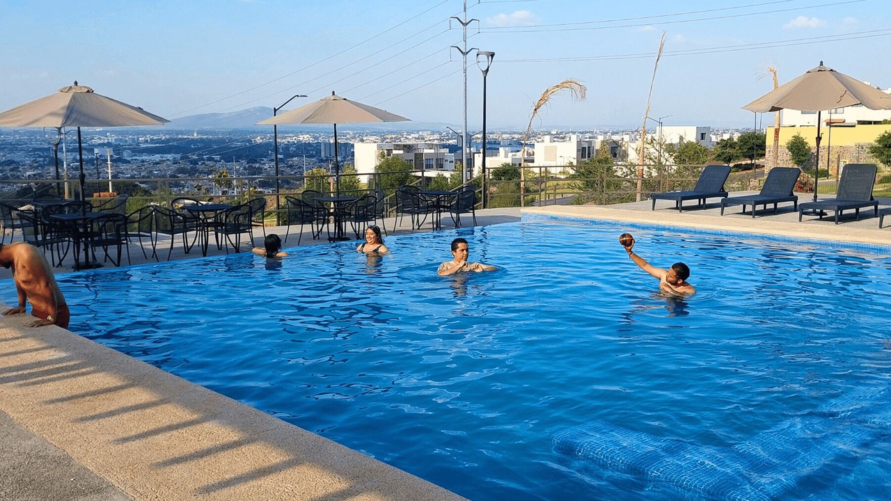 Photo of Outdoor in San Pedro Tlaquepaque