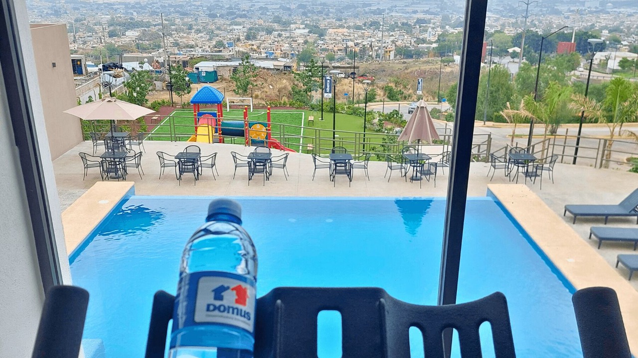 Photo of Outdoor in San Pedro Tlaquepaque