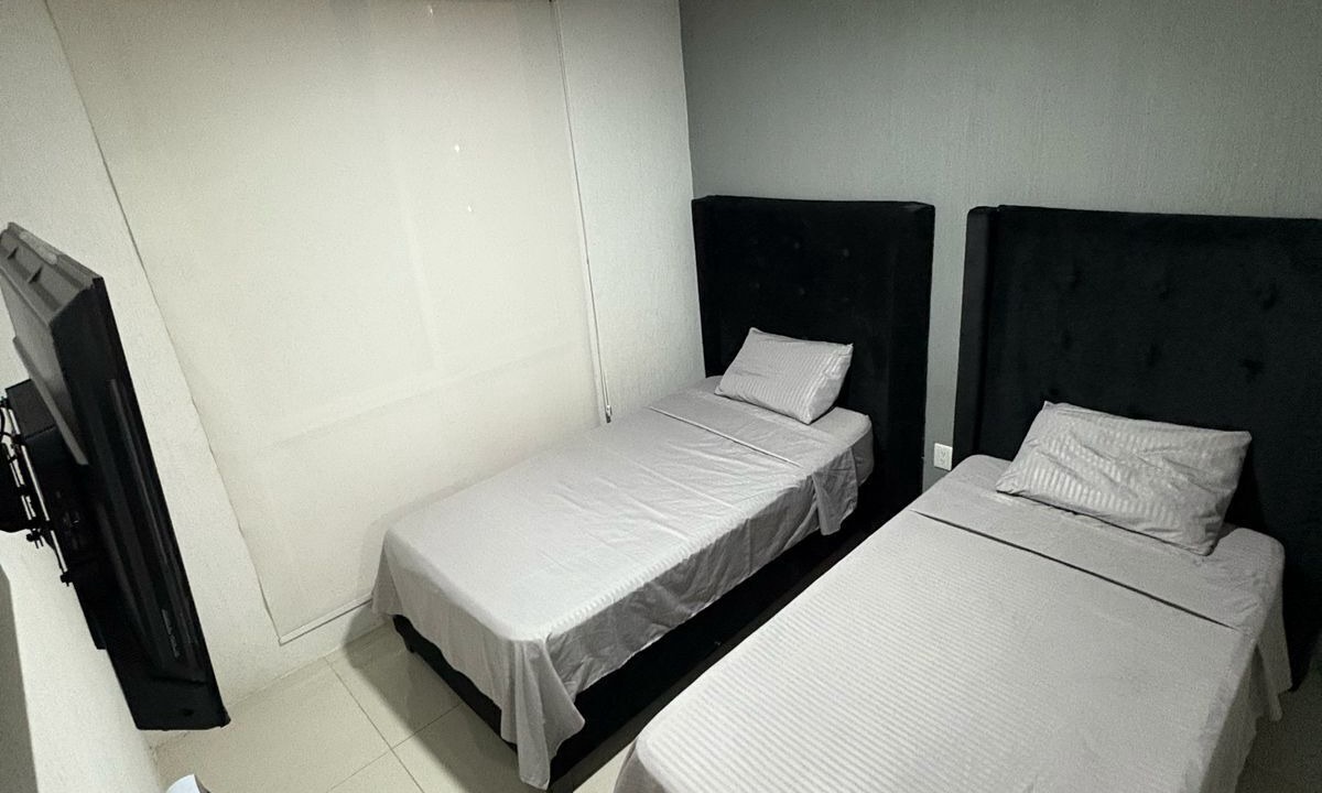 Photo of Bedroom in San Pedro Tlaquepaque