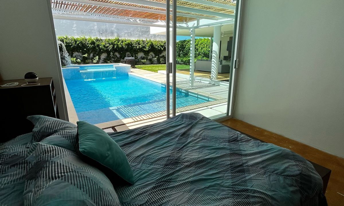Photo of Outdoor in Acapulco