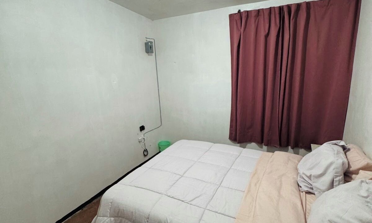 Photo of Bedroom in Tampico