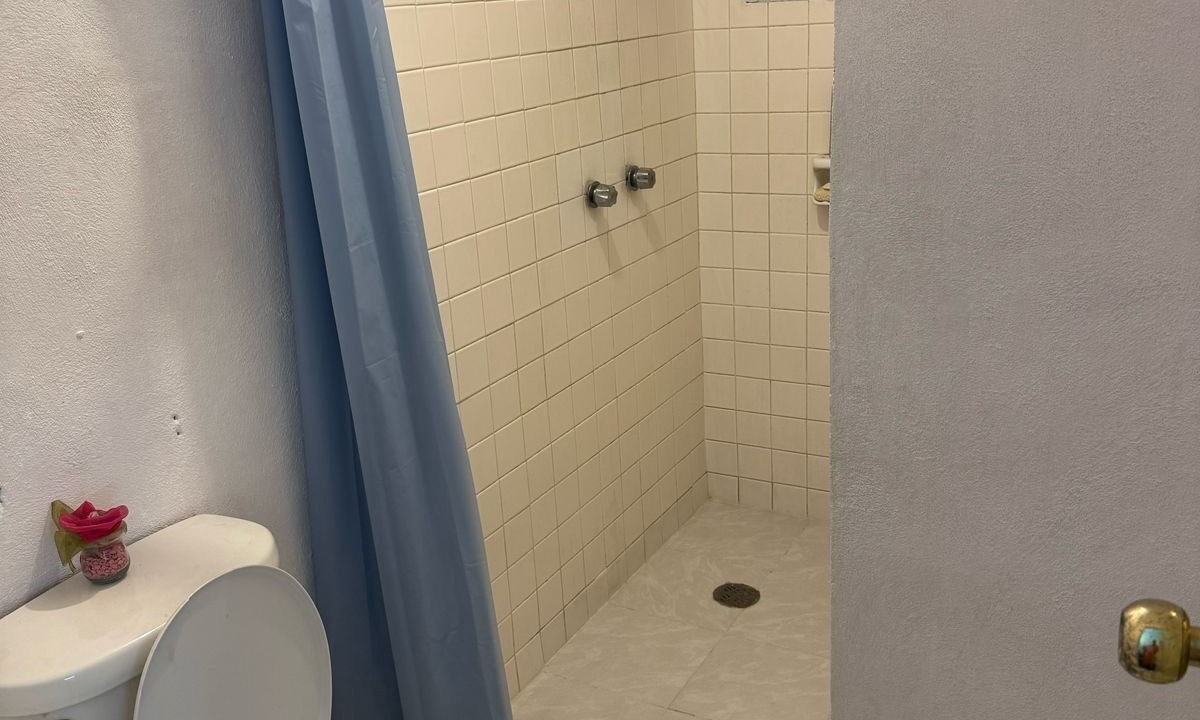 Photo of Bathroom in Tampico