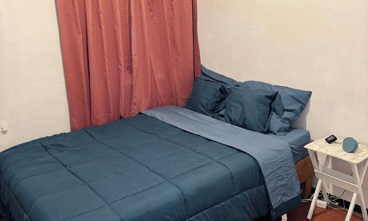 Photo of Bedroom in Tampico