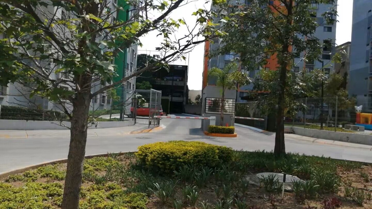 Photo of Others in Guadalajara Municipality