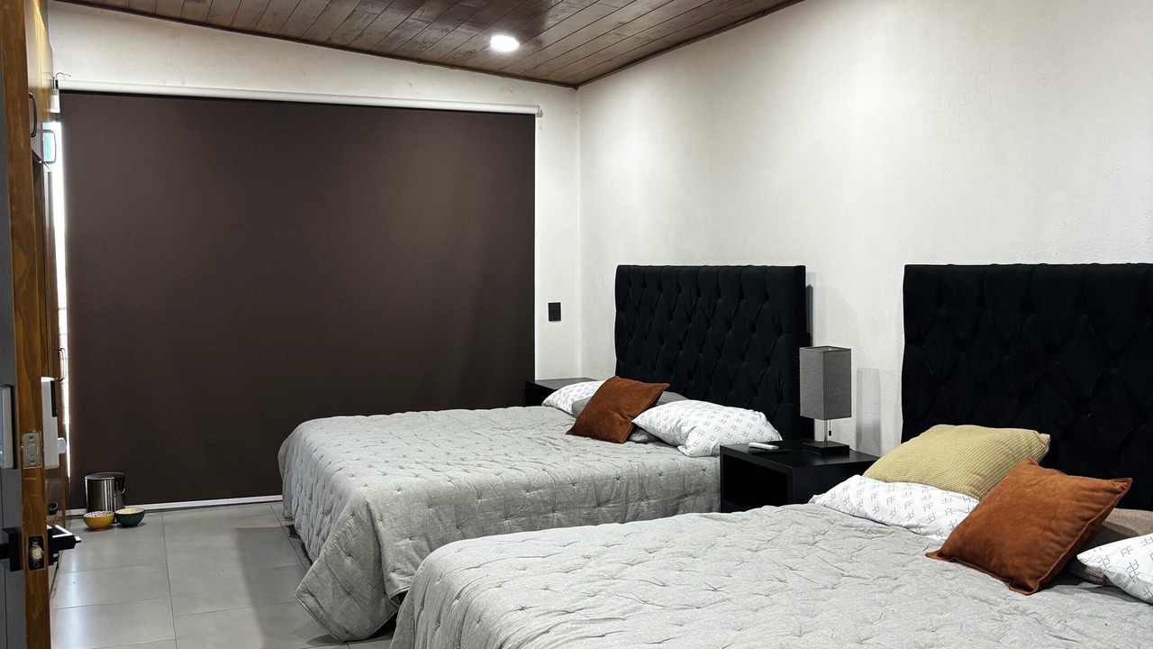 Photo of Bedroom in Tupataro