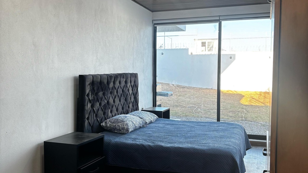 Photo of Bedroom in Tupataro