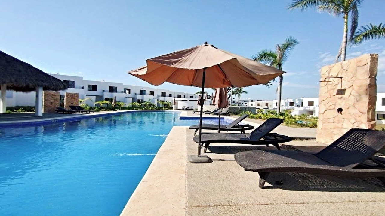 Photo of Outdoor in Nuevo Vallarta