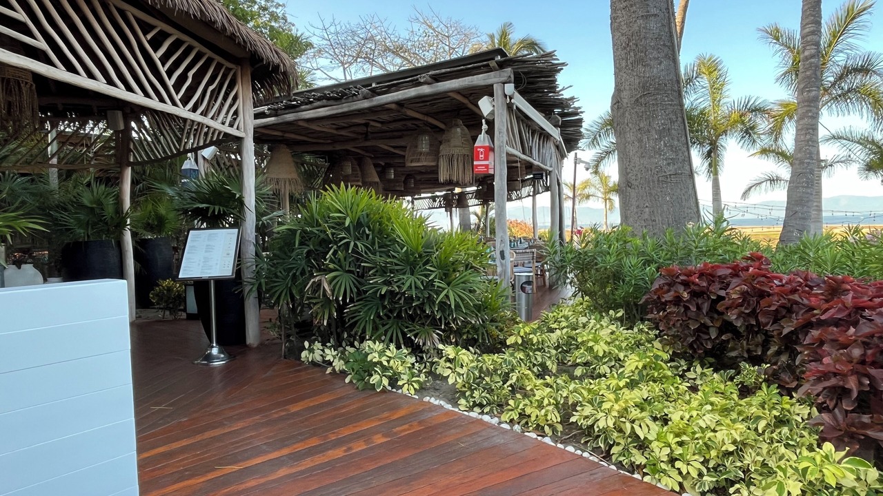 Photo of Outdoor in Las Jarretaderas