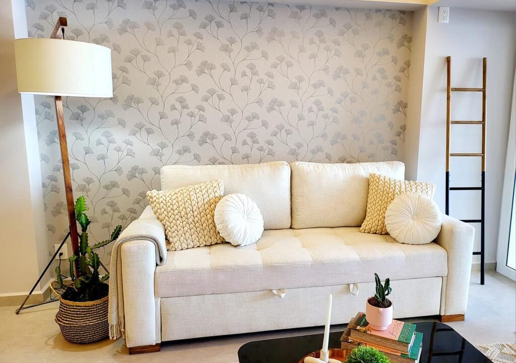 Photo of Livingroom in Las Glorias