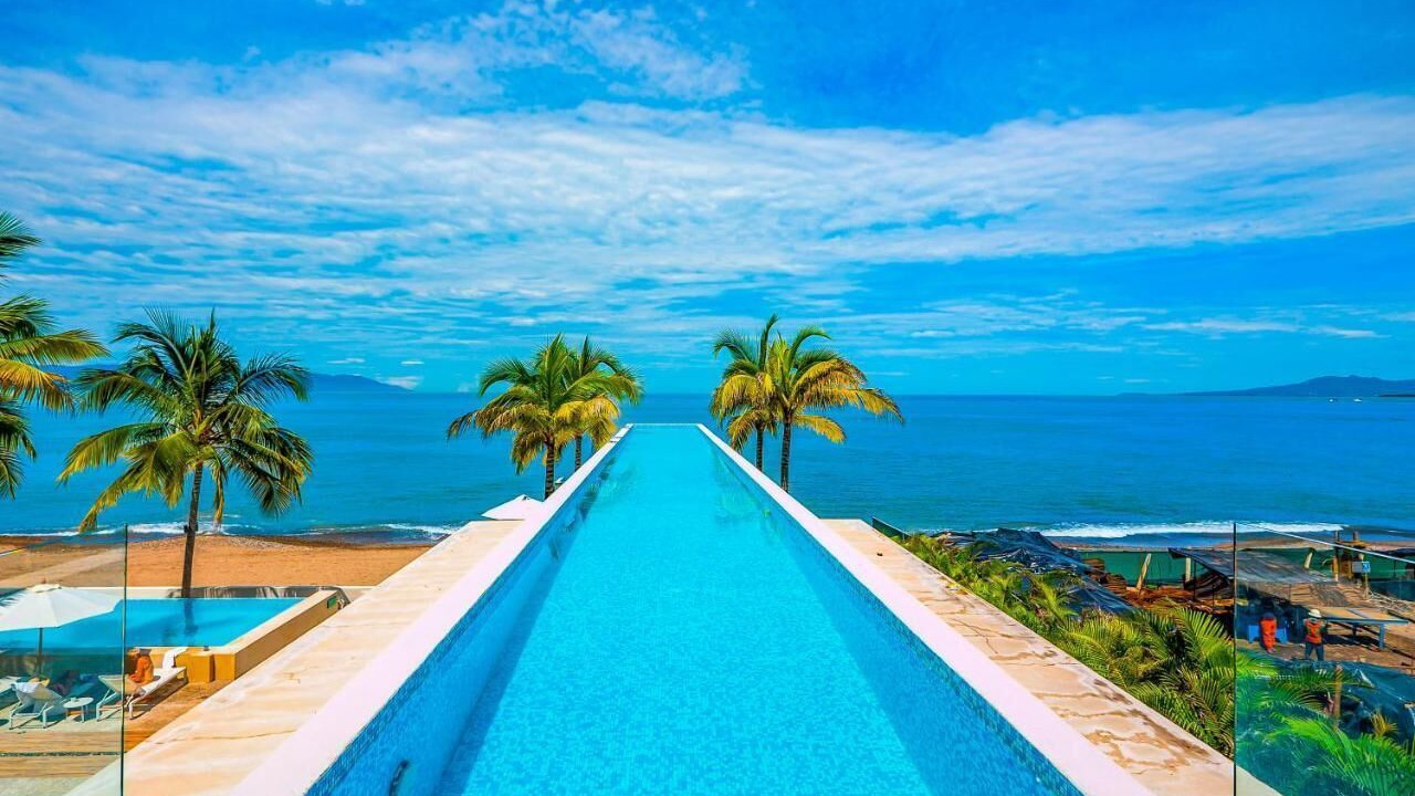 Photo of Outdoor in Las Glorias