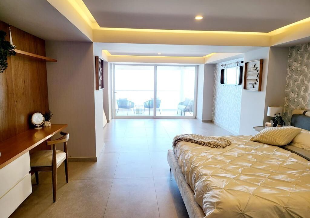 Photo of Bedroom in Las Glorias