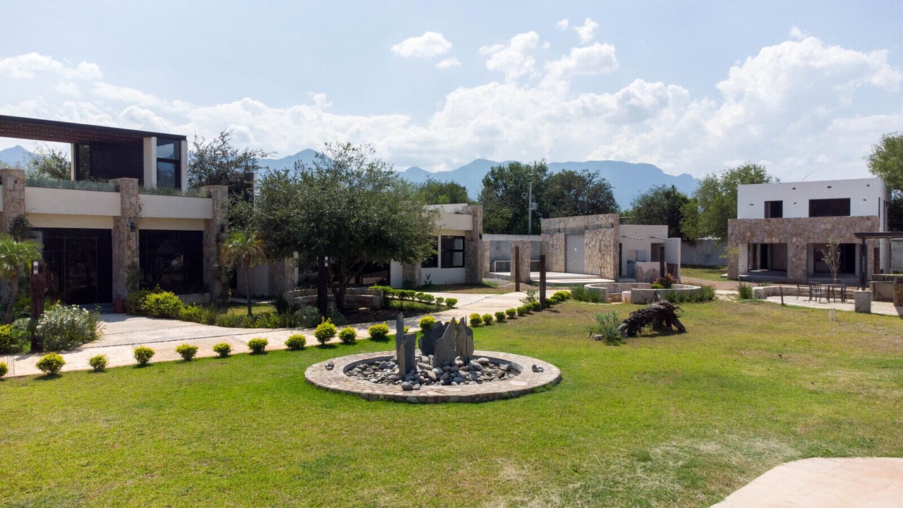Photo of Others in Montemorelos