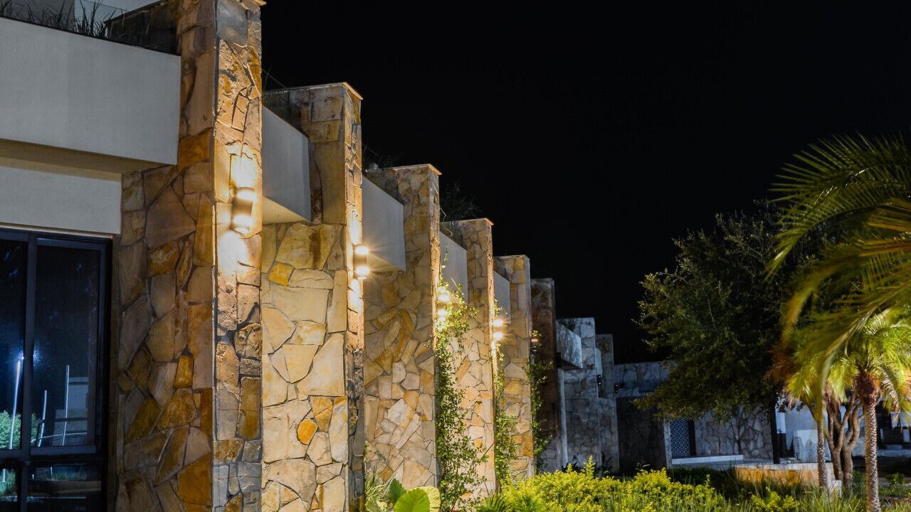 Photo of Outdoor in Montemorelos
