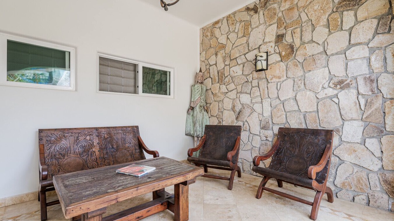 Photo of Outdoor in Buzzards