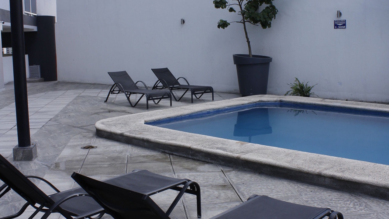 Photo of Outdoor in San Juan de Dios