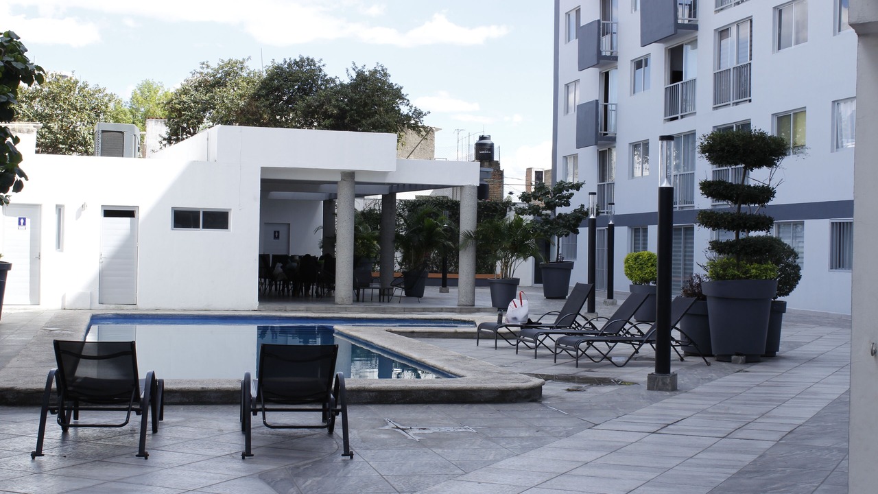 Photo of Outdoor in San Juan de Dios