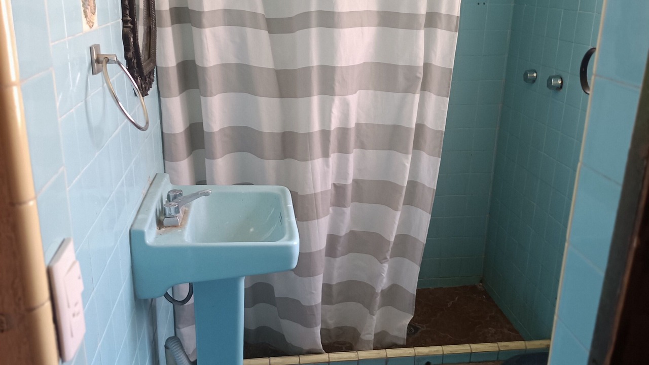 Photo of Bathroom in Apizaco