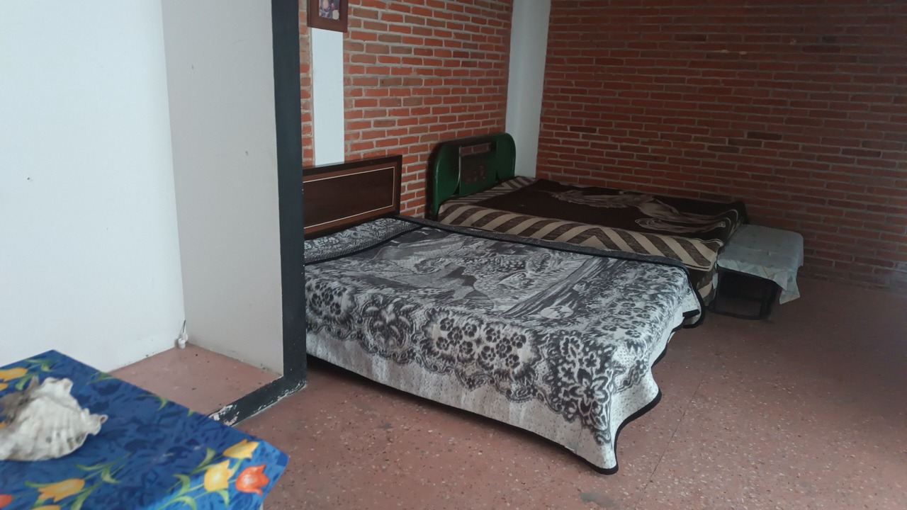 Photo of Bedroom in Apizaco