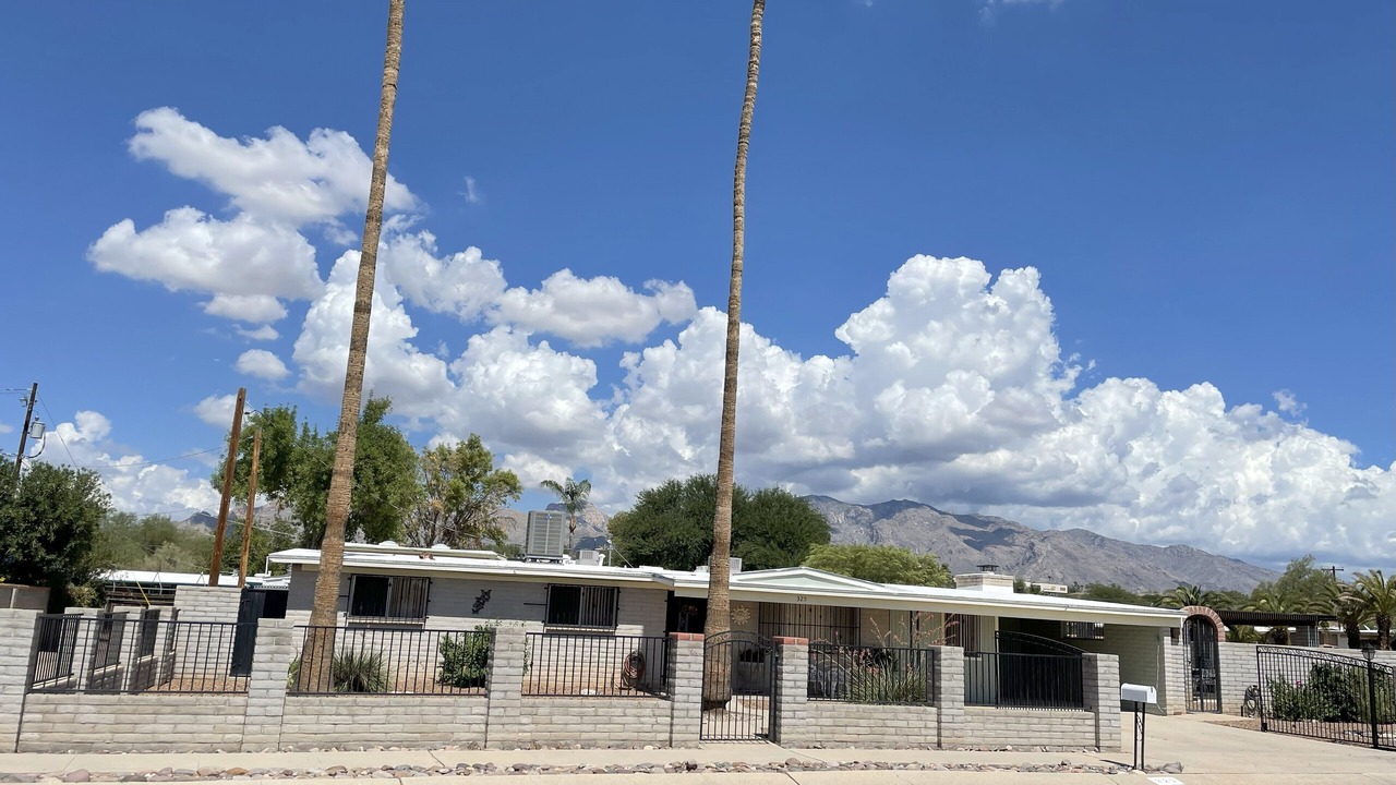Photo of Others in Tucson