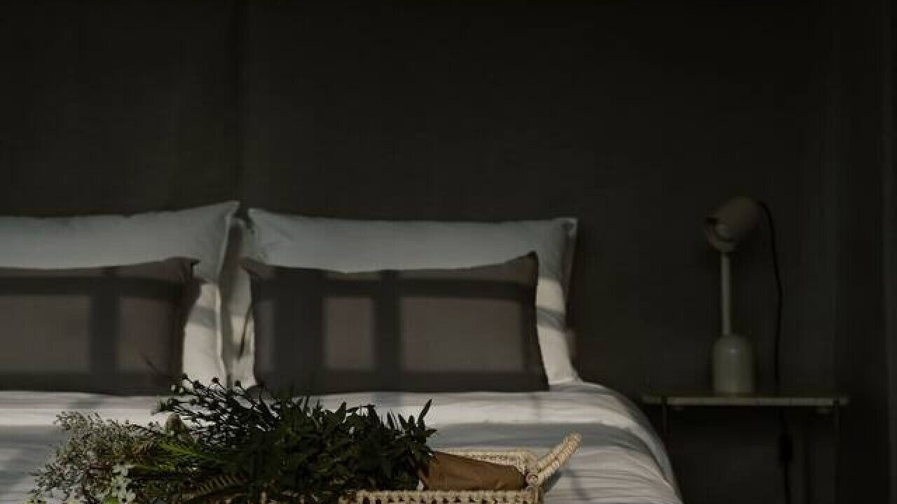 Photo of Bedroom in Zona Paseo Montejo