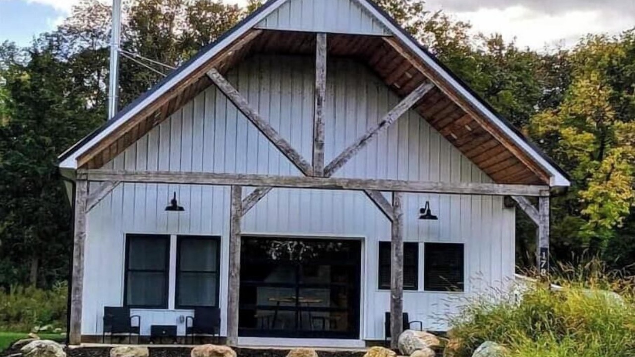 Photo of Outdoor in Kelleys Island
