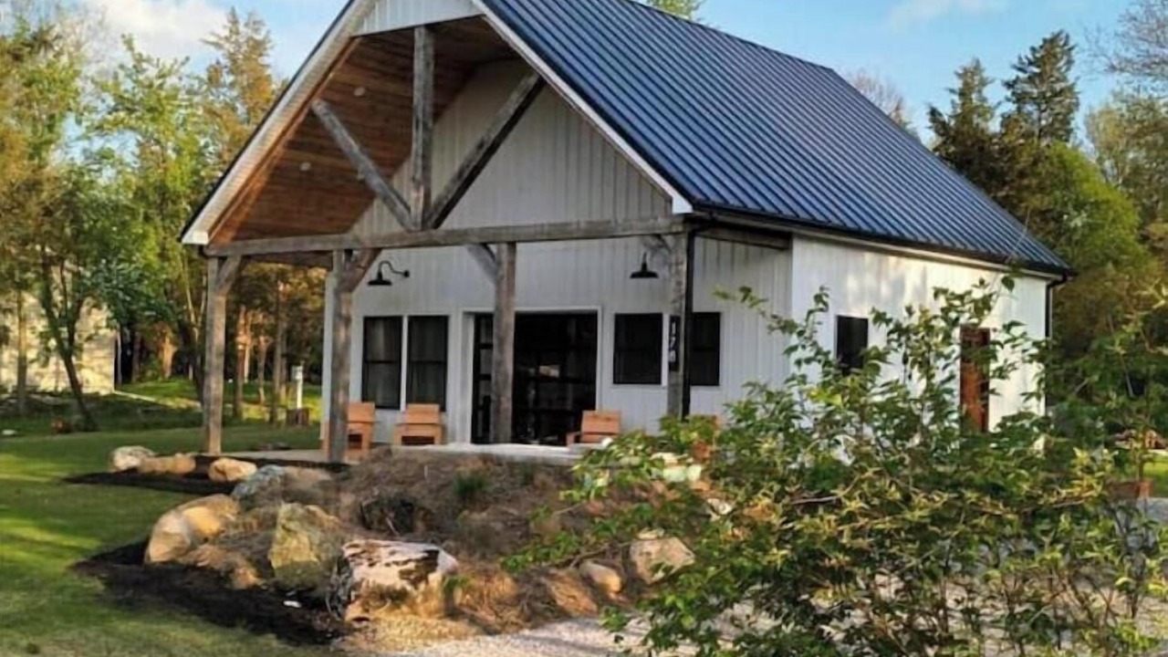 Photo of Outdoor in Kelleys Island