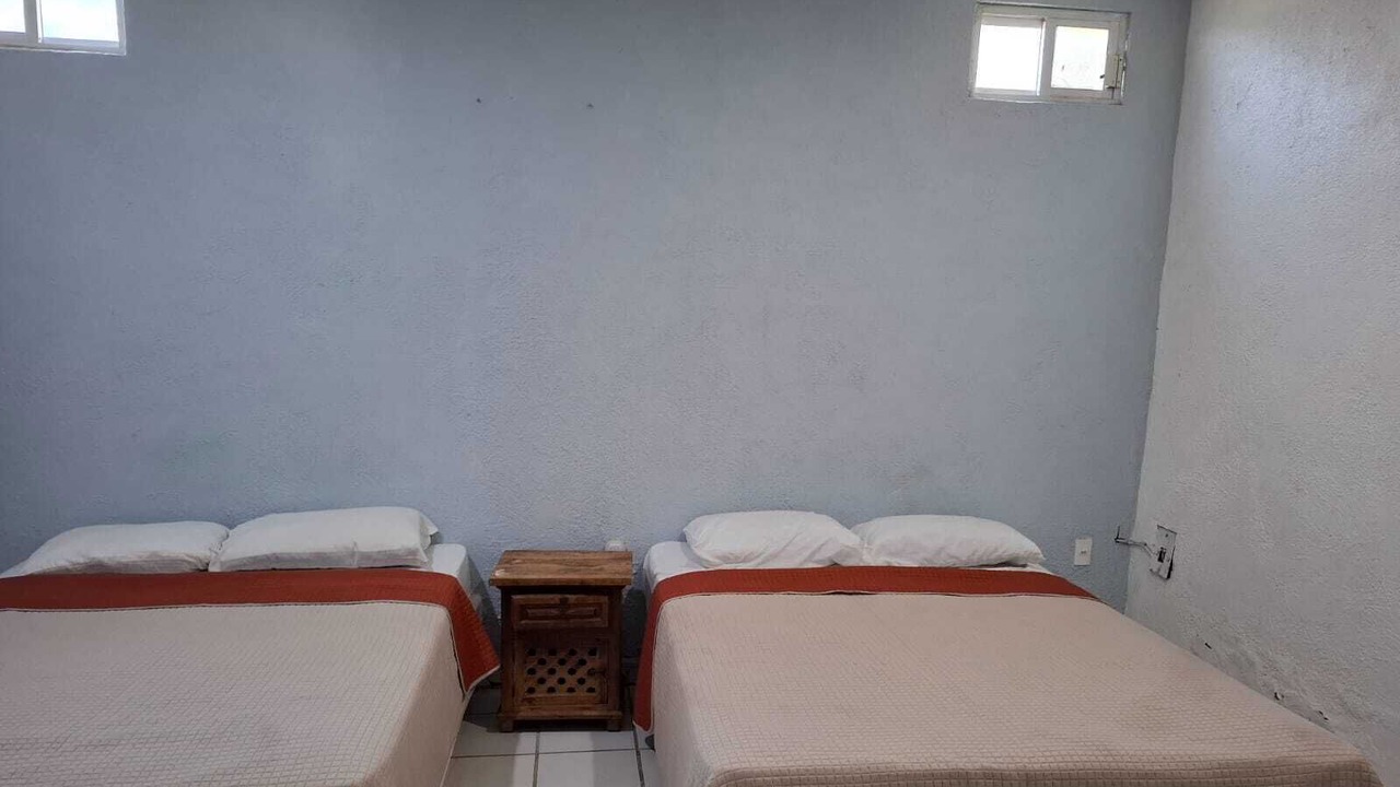 Photo of Bedroom in Colinas de Santiago