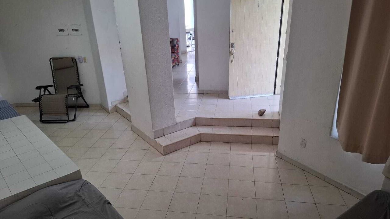 Photo of Livingroom in Colinas de Santiago