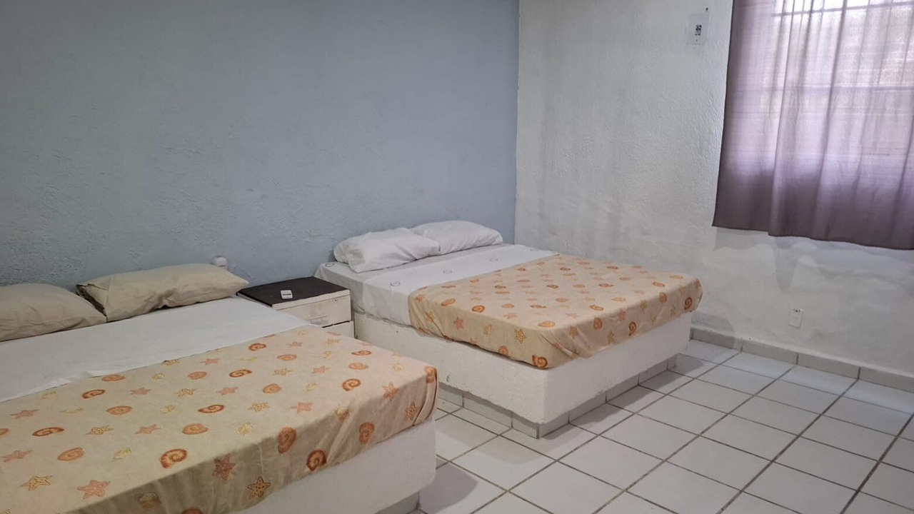 Photo of Bedroom in Colinas de Santiago